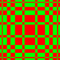 Aff un Zo | V040 | V=18_C_035_GRR Aff un Zo | V040 | V=18_C_035_GRR